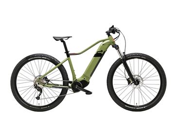 Picture of CICLI ADRIATICA RAYON 29 EBIKE